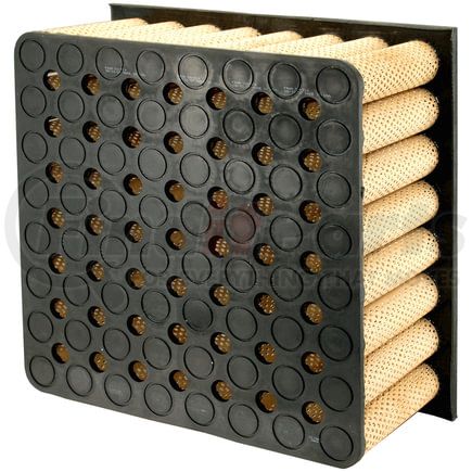 CA314 by FRAM - Side Inlet Panel Air Filter