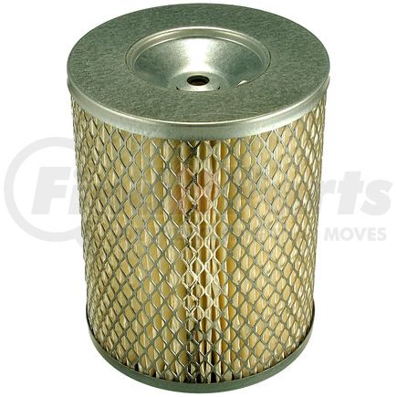 CA3245 by FRAM - Air Filter