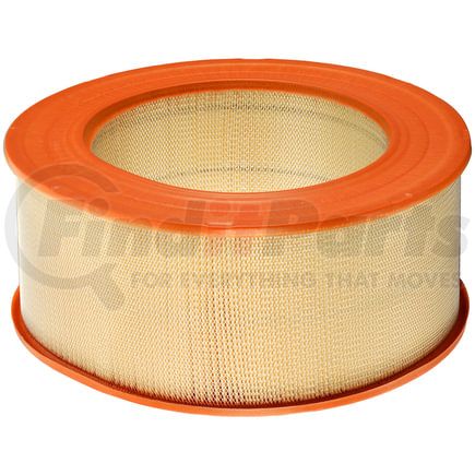 CA3325 by FRAM - Air Filter