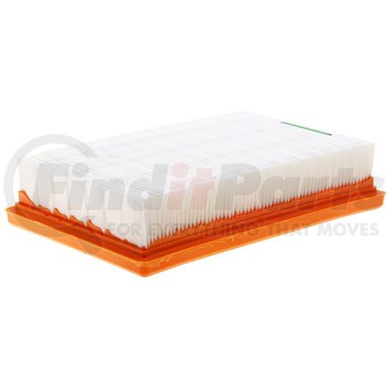 CA3559 by FRAM - Flexible Panel Air Filter