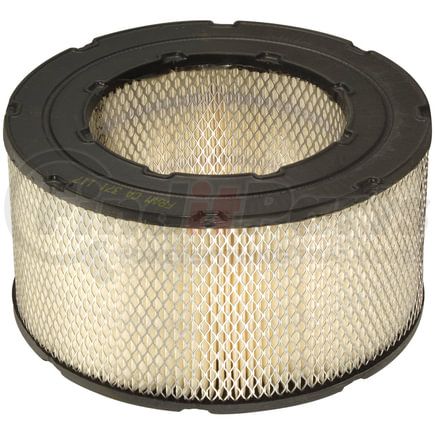 FRAM CA371 Engine Air Filter Round Plastisol Air Filter