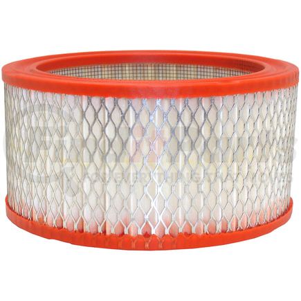 CA372 by FRAM - FRAM, CA372, HD Air Filter