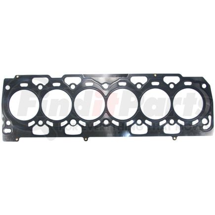 54645 by CLEVITE ENGINE PARTS - Cylinder Head Gasket