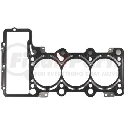 54832 by CLEVITE ENGINE PARTS - GASKETS