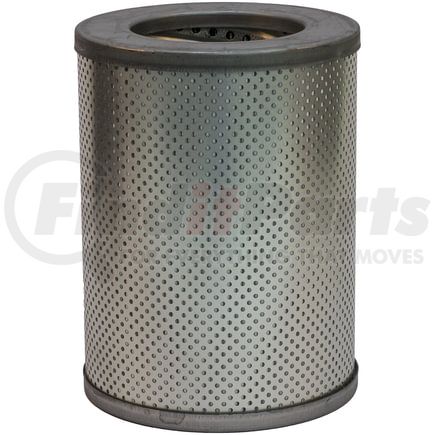 C11383 by FRAM - Cartridge Hydraulic Filter