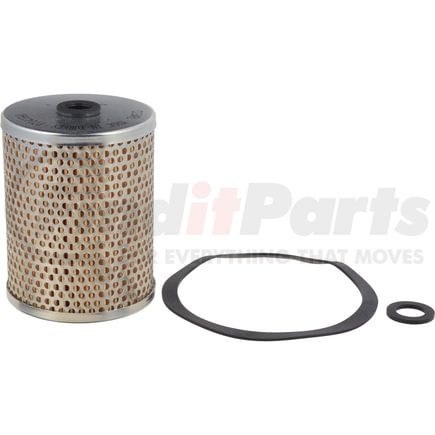 C134PL by FRAM - Replacement for Fram - Oil Filter
