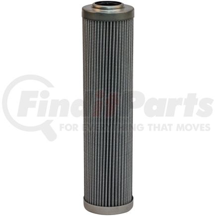 C11837 by FRAM - Cartridge Hydraulic Filter