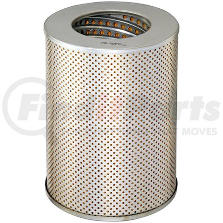 C1669 by FRAM - Cartridge Hydraulic Filter