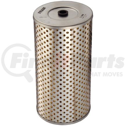 C1688 by FRAM - Cartridge Hydraulic Filter