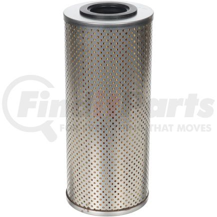 C1702 by FRAM - Cartridge Hydraulic Filter