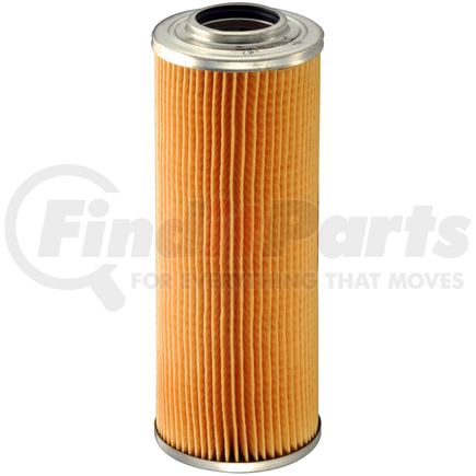 C1697 by FRAM - Cartridge Hydraulic Filter