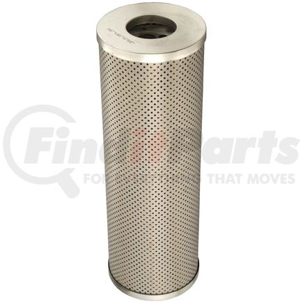 FRAM C1719 Hydraulic Filter Cartridge Hydraulic Filter