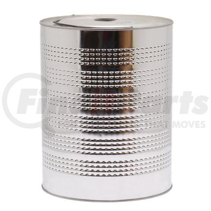 FRAM C174E Engine Oil Filter Cartridge By-Pass Oil Filter