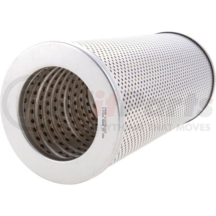 C1723A by FRAM - Cartridge Hydraulic Filter