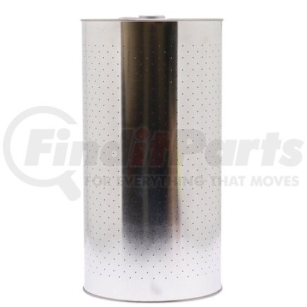 FRAM C175E Engine Oil Filter Cartridge By-Pass Oil Filter
