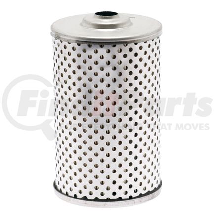 C235 by FRAM - Cartridge By-Pass Oil Filter