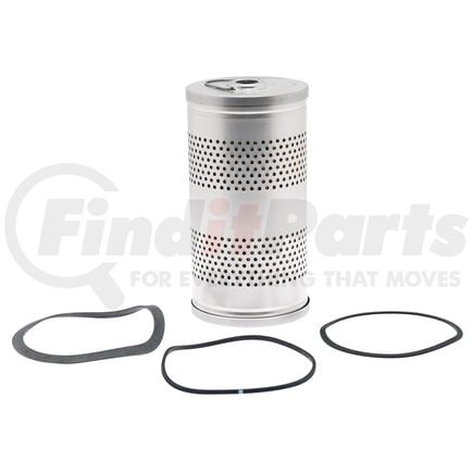 C31P by FRAM - Cartridge By-Pass Oil Filter