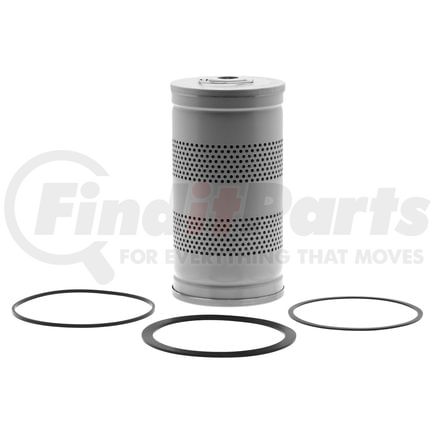 FRAM C31PL Engine Oil Filter Cartridge By-Pass Oil Filter