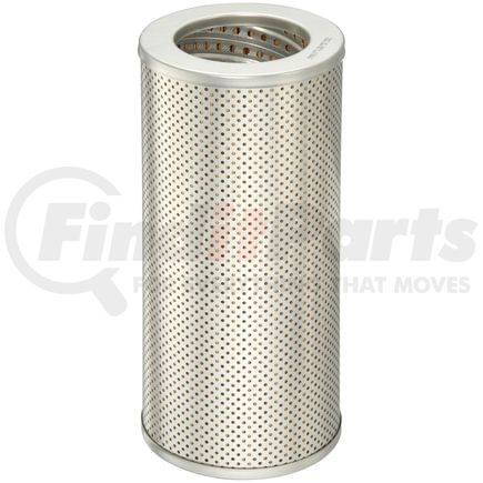 C3954 by FRAM - Cartridge Hydraulic Filter