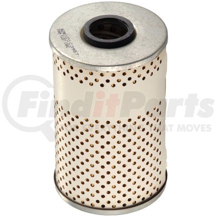 C3957 by FRAM - Cartridge Hydraulic Filter