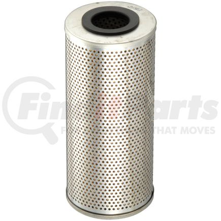 C3978 by FRAM - Cartridge Hydraulic Filter