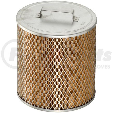 FRAM C3771 Hydraulic Filter Hydraulic Cartr