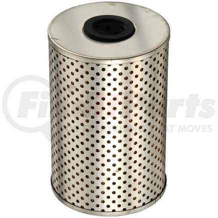 C4633 by FRAM - Cartridge Hydraulic Filter