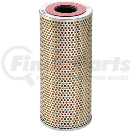 C4640 by FRAM - Cartridge Hydraulic Filter