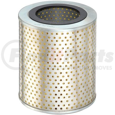 C4636 by FRAM - Cartridge Hydraulic Filter