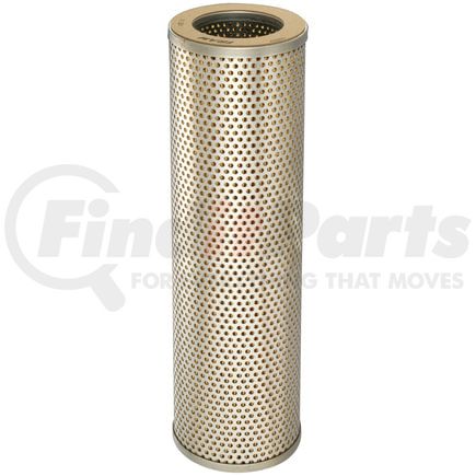 FRAM C6954