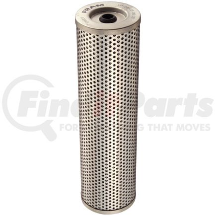 FRAM C6957 Hydraulic Filter Cartridge Hydraulic Filter