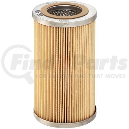 FRAM C6949 Hydraulic Filter Hydraulic Cartr