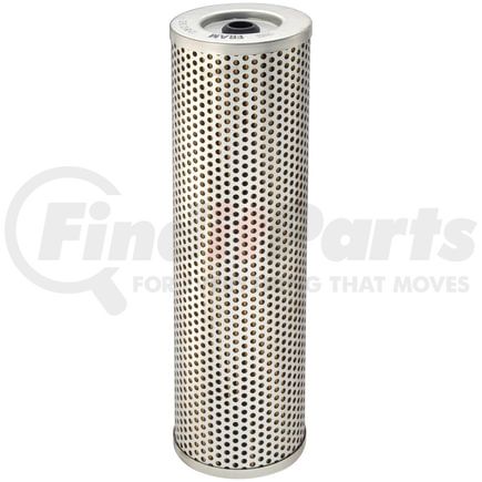 FRAM C6953 Hydraulic Filter