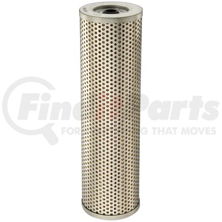 C6969 by FRAM - Cartridge Hydraulic Filter