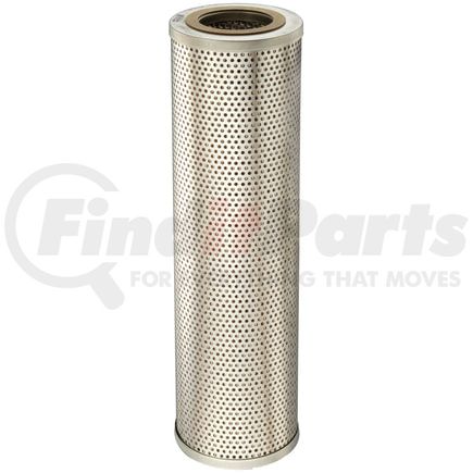 FRAM C6968 Hydraulic Filter Cartridge Hydraulic Filter
