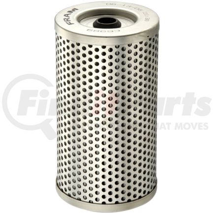FRAM C6989 Hydraulic Filter Cartridge Hydraulic Filter