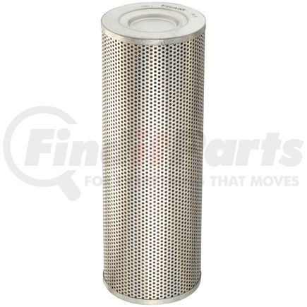 FRAM C6977 Hydraulic Filter