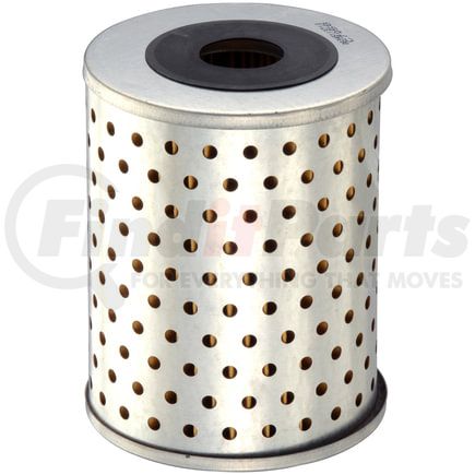 C7058 by FRAM - Cartridge Power Steering Filter