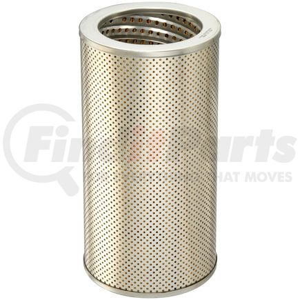 C7060 by FRAM - Cartridge Hydraulic Filter