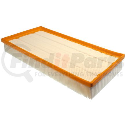 LX684 by CLEVITE ENGINE PARTS - AIR FILTER REPLACES LX2576