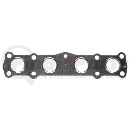 MS19952 by CLEVITE ENGINE PARTS - Exhaust Manifold Set