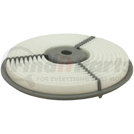 CA4938 by FRAM - Axial Flow Air Filter
