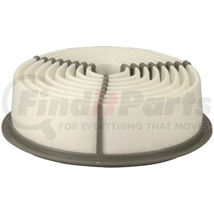 FRAM CA4939 Engine Air Filter Axial Flow Air Filter