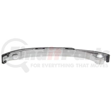 9-5239 by CLEVITE ENGINE PARTS - Lower Right Hand Guide