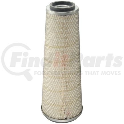 CA5030 by FRAM - Cone Shaped Conical Air Filter
