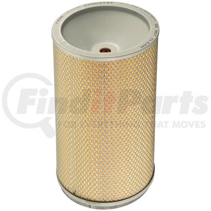 CA5021SY by FRAM - Metal End Air Filter