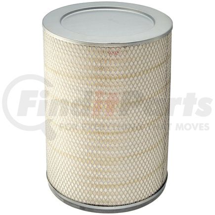 FRAM CA5036 Engine Air Filter Metal End Air Filter