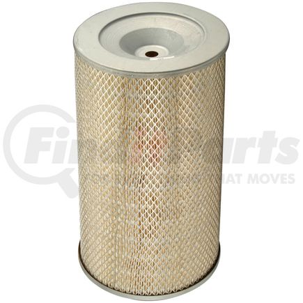FRAM CA546 Engine Air Filter Metal End Air Filter