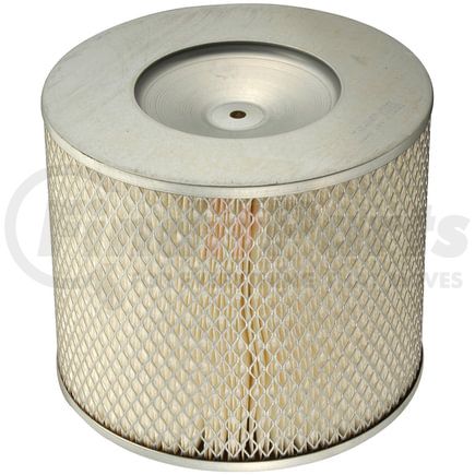 CA551 by FRAM - Metal-End Air