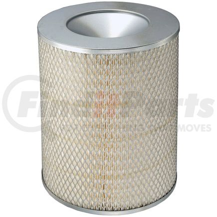 FRAM CA563 Engine Air Filter Metal End Air Filter